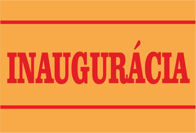Grafika inauguračnej prednášky Miroslava Karabu