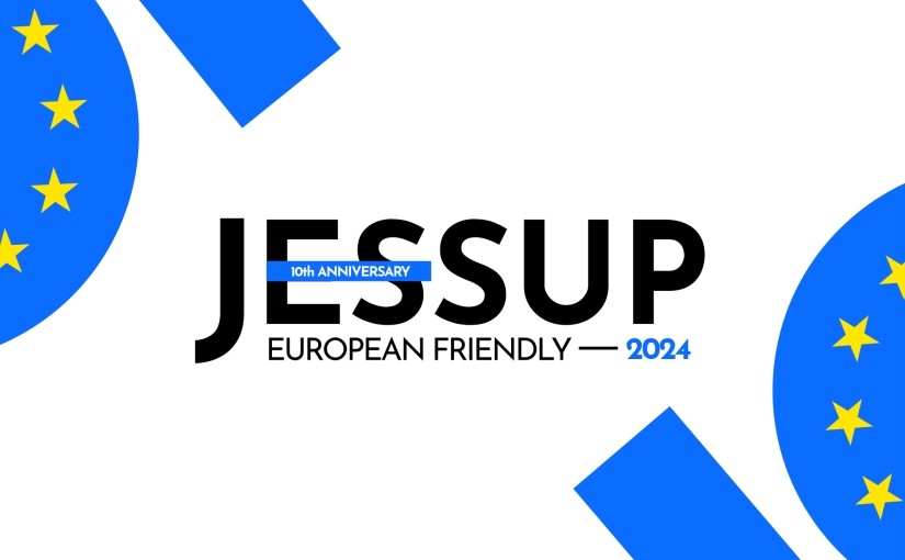 jessup