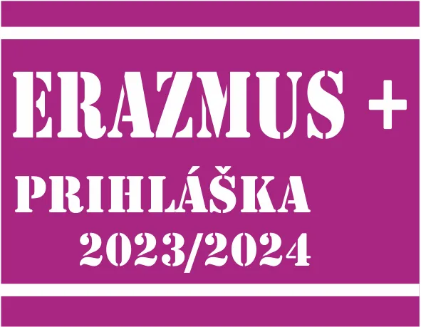ERAZMUS+