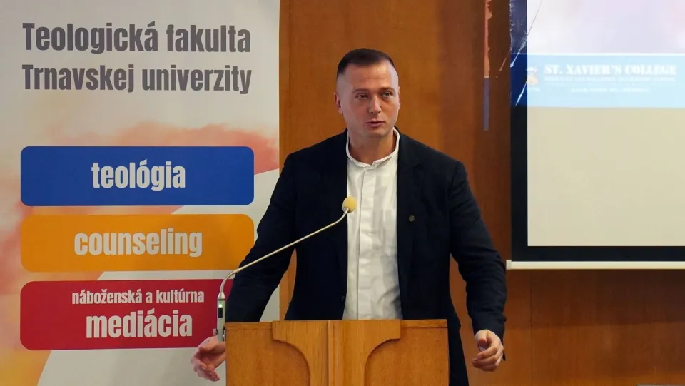 dekan remik