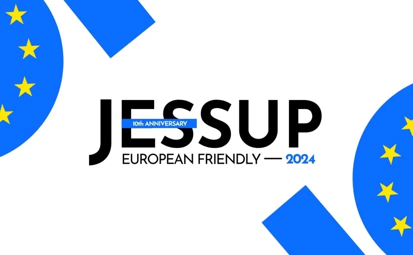 jessup