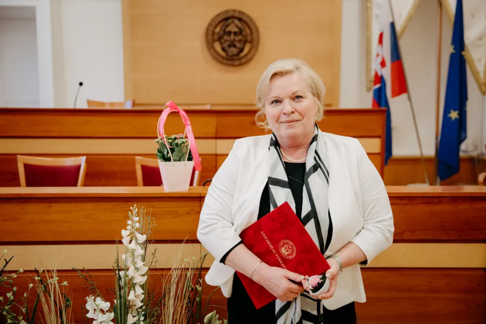 smidova