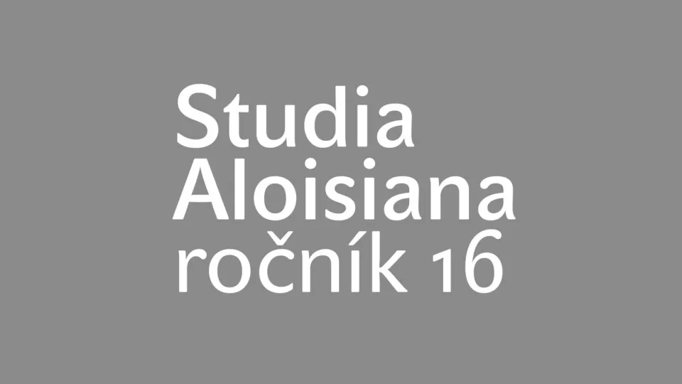 studia