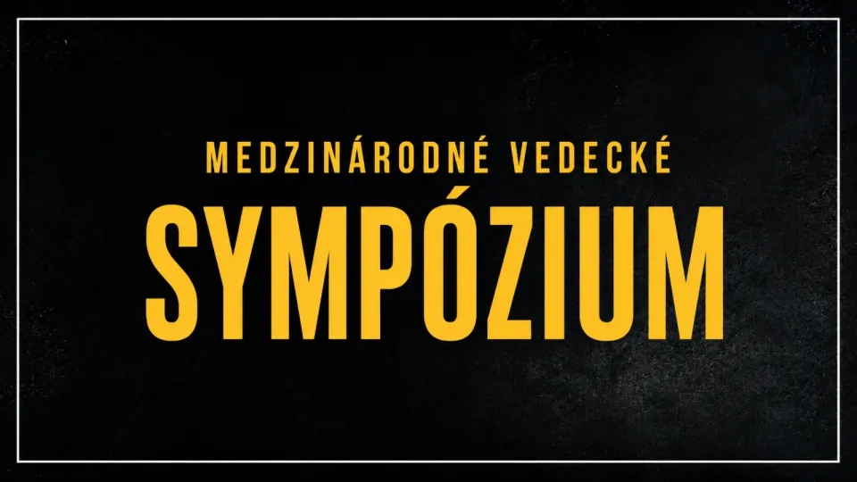 sympozium